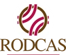 Logo Rodcas