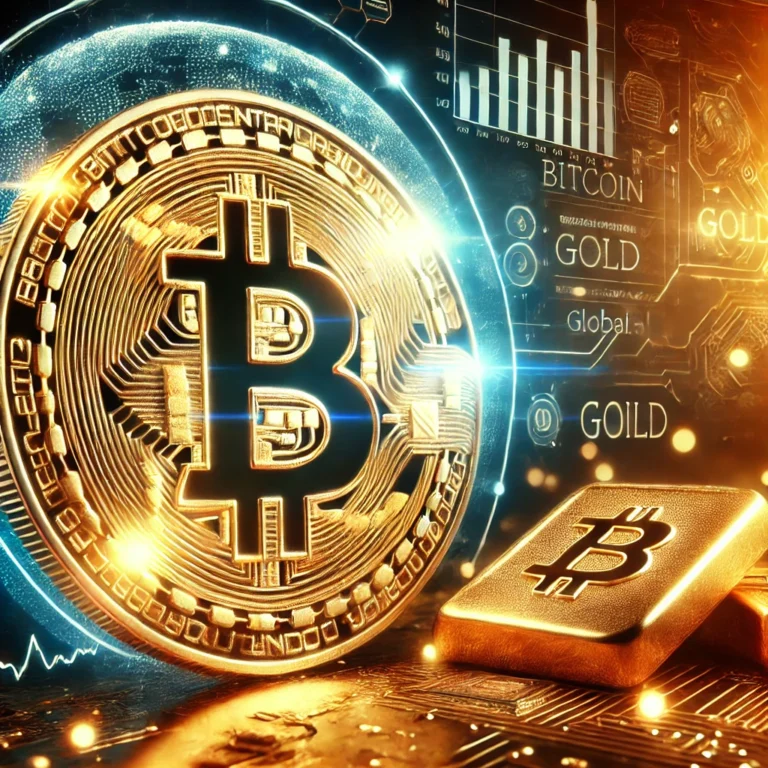 Russia's plan to retain confiscated cryptocurrency could pave the way for the country to indirectly accumulate digital assets, subtly integrating them into its financial system.