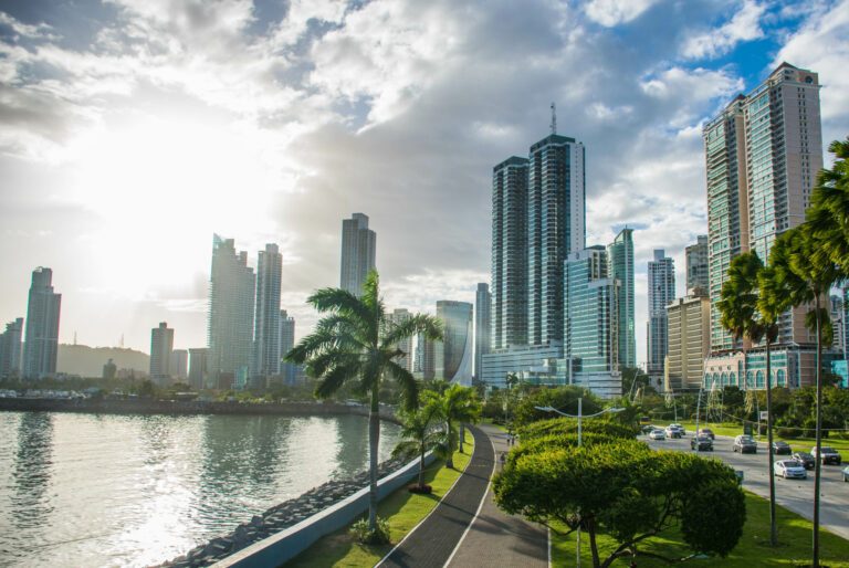 Panama’s new crypto bill could transform the country into Latin America’s next major blockchain and fintech hub.