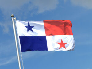 Panama’s new crypto bill could transform the country into Latin America’s next major blockchain and fintech hub.