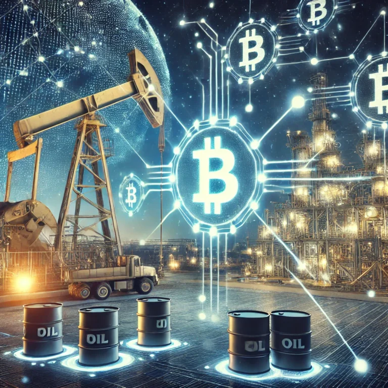 Dodging Western sanctions, Russian oil traders are harnessing Bitcoin, Ethereum, and Tether to seamlessly convert yuan and rupees into roubles, paving the way for a new era of energy payments.