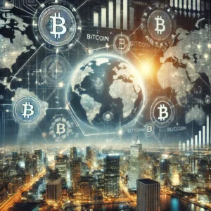 This week further reinforced crypto’s integration into everyday life, with global institutions, governments, and industry leaders taking decisive steps toward mainstream adoption.