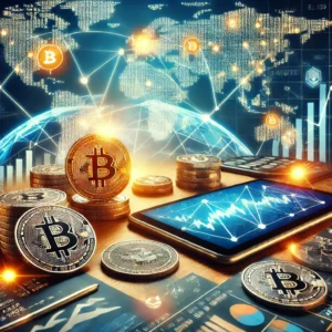 This week further reinforced crypto’s integration into everyday life, with global institutions, governments, and industry leaders taking decisive steps toward mainstream adoption.