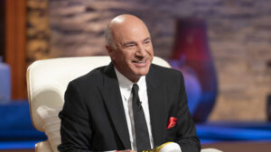 Cryptocurrency is set to dominate the financial sector as institutional adoption grows and regulatory clarity improves, according to Shark Tank’s Kevin O’Leary.