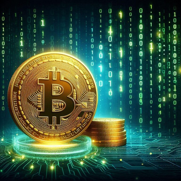 Alexander Shokhin's shift from crypto sceptic to advocate underscores Russia's urgent need to embrace digital assets and stay competitive in the evolving global economy.
