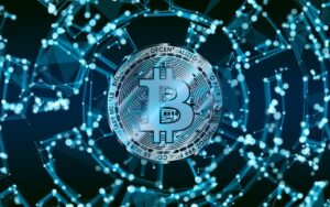 Crypto developments include Russia’s warning on smart home device malware, North Carolina’s push for crypto in pension funds, and Bitcoin’s potential for significant growth.