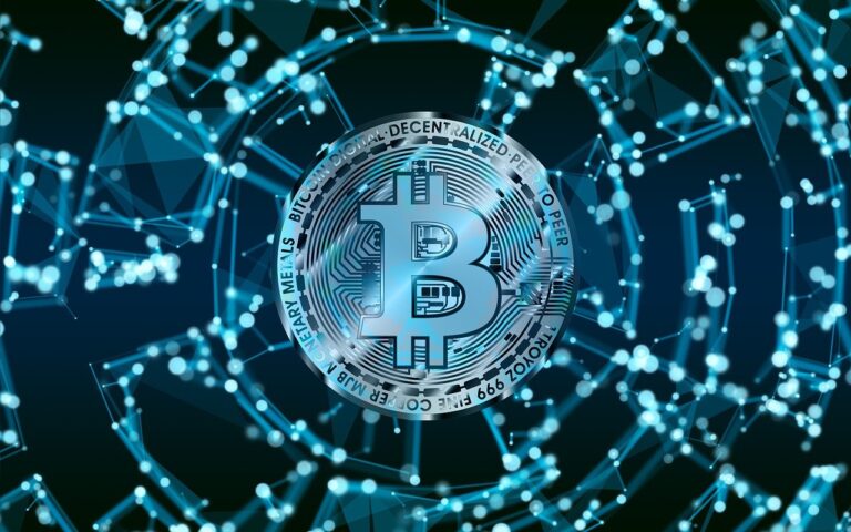 Crypto developments include Russia’s warning on smart home device malware, North Carolina’s push for crypto in pension funds, and Bitcoin’s potential for significant growth.
