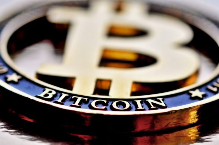 42% of Brazilian investors have bought crypto