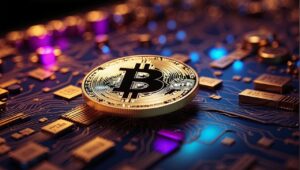 Crypto developments include Russia’s warning on smart home device malware, North Carolina’s push for crypto in pension funds, and Bitcoin’s potential for significant growth. 