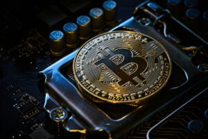 Dodging Western sanctions, Russian oil traders are harnessing Bitcoin, Ethereum, and Tether to seamlessly convert yuan and rupees into roubles, paving the way for a new era of energy payments. 