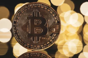 Cryptocurrency is set to dominate the financial sector as institutional adoption grows and regulatory clarity improves, according to Shark Tank’s Kevin O’Leary.