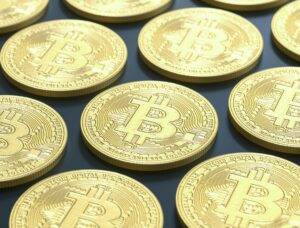 The FDIC is now allowing banks to engage in cryptocurrency-related activities without prior approval, marking a major shift in crypto banking regulations. 