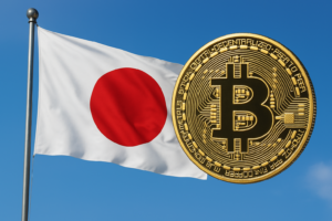 Japan’s Financial Services Agency is set to propose new regulations that will classify cryptocurrencies as financial assets, paving the way for stronger investor protection and wider institutional adoption.