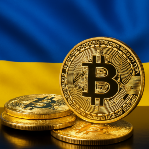 The proposed crypto tax framework aims to regulate the market, but higher taxes may hinder growth and innovation in the digital asset space.