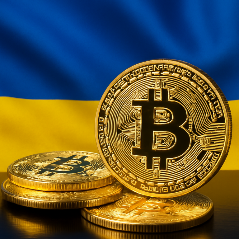 The proposed crypto tax framework aims to regulate the market, but higher taxes may hinder growth and innovation in the digital asset space.