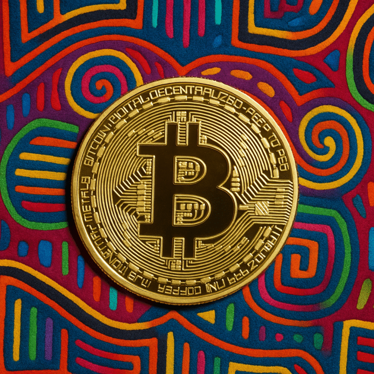 Panama is quickly becoming a hub for cryptocurrency adoption, with businesses, supermarkets, and retail sectors embracing digital assets, supported by strategic legislative moves and growing infrastructure.