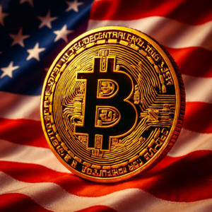 21% of US adults—around 55 million people—now own crypto. 