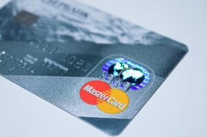 Mastercard is revolutionising digital payments by integrating blockchain technology, making Bitcoin and crypto transactions more accessible than ever.