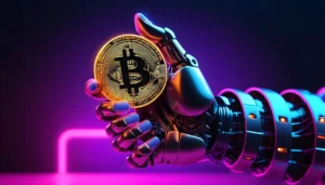 China and Russia’s move to settle energy trades in Bitcoin, Paul Atkins’ confirmation as SEC Chair, and Michael Saylor doubling down on Bitcoin despite market uncertainty highlight key developments this week.