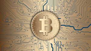 Bitcoin's dominance in the cryptocurrency market reached a four-year high, Senator Lummis reaffirmed Bitcoin's role in addressing the U.S. national debt, and European neobank Bunq expanded its services to include cryptocurrency investments. 