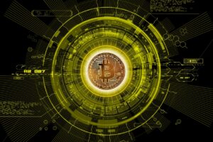 The US House Committee pushes forward the Anti-CBDC Surveillance State Act, aiming to stop the Federal Reserve from launching a digital dollar.