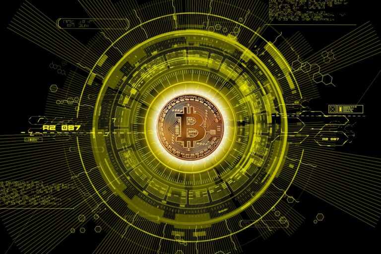 The US House Committee pushes forward the Anti-CBDC Surveillance State Act, aiming to stop the Federal Reserve from launching a digital dollar.