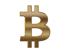 The US Justice Department’s decision to disband its crypto enforcement unit marks a major policy shift and a big win for the digital asset industry.