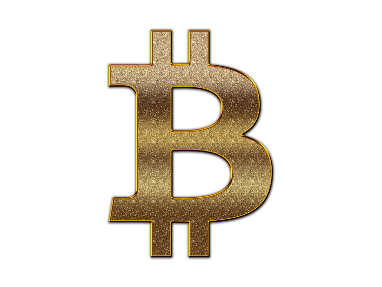 The US Justice Department’s decision to disband its crypto enforcement unit marks a major policy shift and a big win for the digital asset industry.