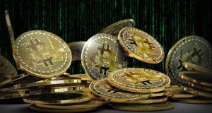 The proposed crypto tax framework aims to regulate the market, but higher taxes may hinder growth and innovation in the digital asset space.