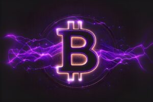 China and Russia’s move to settle energy trades in Bitcoin, Paul Atkins’ confirmation as SEC Chair, and Michael Saylor doubling down on Bitcoin despite market uncertainty highlight key developments this week.
