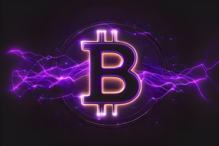 China and Russia’s move to settle energy trades in Bitcoin, Paul Atkins’ confirmation as SEC Chair, and Michael Saylor doubling down on Bitcoin despite market uncertainty highlight key developments this week.