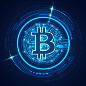 Major shifts in the crypto industry are making waves this week, with regulatory changes, key market movements, and growing global influence shaping the future of digital assets. 