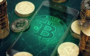 Arthur Hayes predicts a major Bitcoin breakout as rising US Treasury yields, global recession fears, and escalating trade tensions drive investors toward BTC as a hedge against inflation and economic uncertainty.