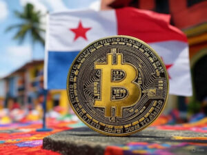Panama’s decision to embrace cryptocurrency is pushing the global shift towards digital assets, opening up new business opportunities and laying the groundwork for long-term economic growth.