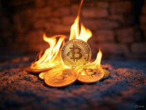 Several governments are exploring national Bitcoin reserves and regulatory frameworks, with Binance confirming it is advising multiple countries in this global shift.