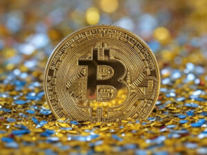 Several governments are exploring national Bitcoin reserves and regulatory frameworks, with Binance confirming it is advising multiple countries in this global shift.