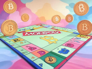 This week’s crypto news covers Panama’s strides in crypto adoption and regulation, Trump’s pivot to digital assets with a new game, and Russia’s efforts to tighten control over crypto with new legal measures, all signaling a growing global shift towards digital currencies.