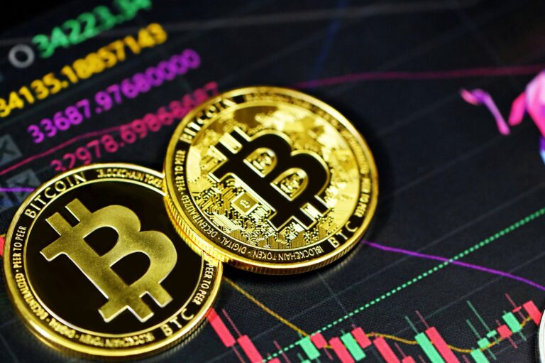 Eric Trump has once again reinforced his support for crypto, praising Bitcoin as a top store of value and backing his father’s move to establish a Strategic Crypto Reserve.