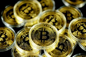 Eric Trump has once again reinforced his support for crypto, praising Bitcoin as a top store of value and backing his father’s move to establish a Strategic Crypto Reserve.
