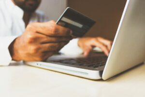 Mastercard is revolutionising digital payments by integrating blockchain technology, making Bitcoin and crypto transactions more accessible than ever.