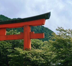 Japan’s Financial Services Agency is set to propose new regulations that will classify cryptocurrencies as financial assets, paving the way for stronger investor protection and wider institutional adoption.