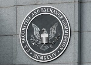 Appointed as the 34th Chair of the U.S. SEC, Paul Atkins brings optimism to the crypto industry, with his pro-innovation stance and experience signaling clearer, balanced regulations ahead.