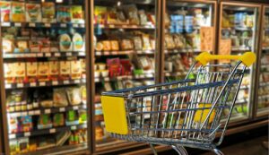 Cryptocurrency is rapidly entering everyday life as global businesses—from luxury real estate to supermarkets—embrace digital payments.
