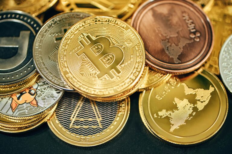 Amid growing institutional interest, Bitcoin’s climb above $87,000 is marked by a significant turnaround in spot Bitcoin ETF inflows, reflecting renewed confidence in the market.