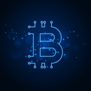 The U.S. Office of the Comptroller of the Currency (OCC) has officially approved a policy allowing banks to buy, sell, and custody cryptocurrencies for customers. 