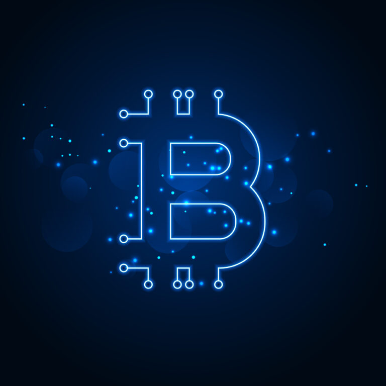 The U.S. Office of the Comptroller of the Currency (OCC) has officially approved a policy allowing banks to buy, sell, and custody cryptocurrencies for customers.
