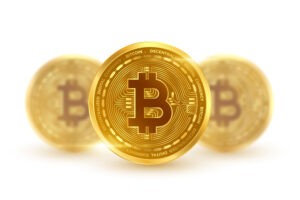 As geopolitical tensions, particularly between India and Pakistan, rise, Bitcoin is emerging as a safe-haven asset, driving investor interest and fueling its price surge. 