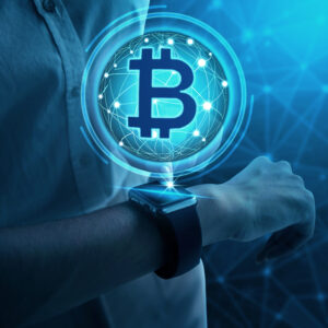 The U.S. Office of the Comptroller of the Currency (OCC) has officially approved a policy allowing banks to buy, sell, and custody cryptocurrencies for customers. 