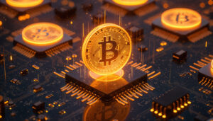 Crypto adoption is growing fast, reaching beyond finance into gaming and other industries, driven by new technologies and clearer regulations worldwide.