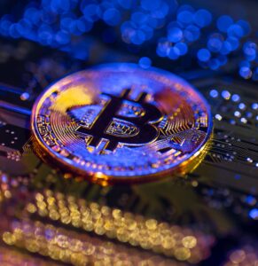 As Bitcoin gains momentum and global regulations tighten, crypto lending and policy shifts are shaping the future of digital finance.